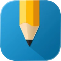 myHomework Student Planner app icon