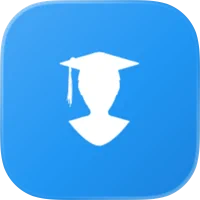 My Study Life app icon