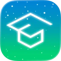 Pocket Schedule Planner app icon