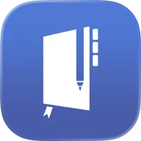 Power Planner app icon